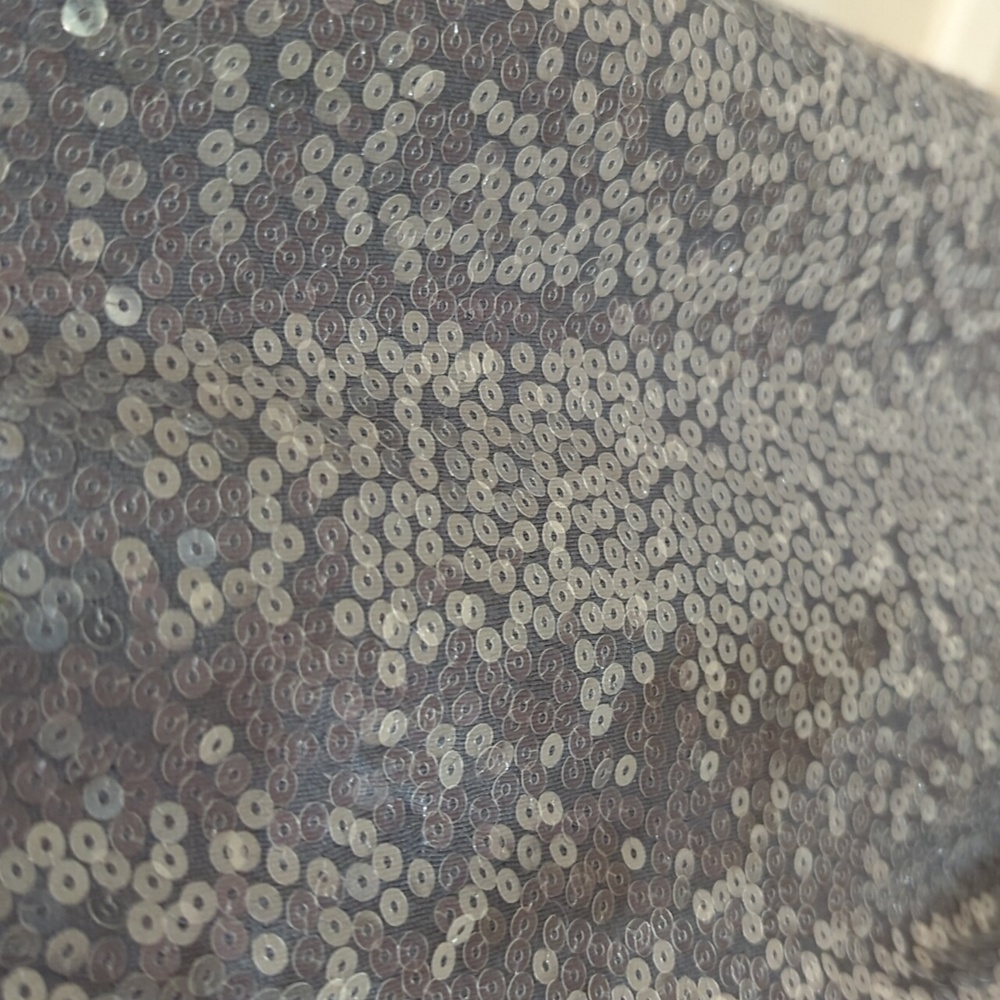 Nwt Express beaded pants - Picture 4 of 10
